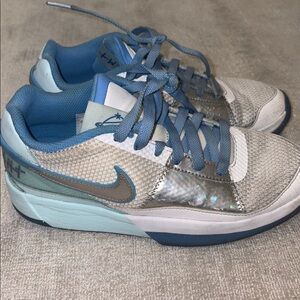 Nike 1 Ja gs SE all star